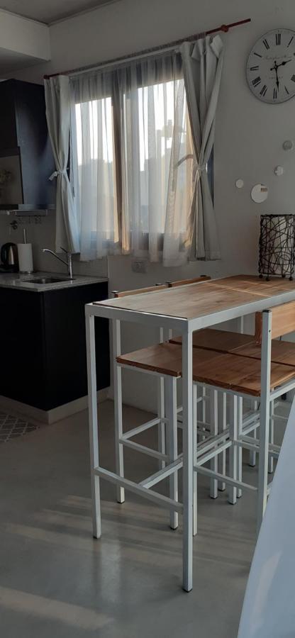 Apartment Luminoso Y Comfortable Monoambientea 25 Minutos De Ezeiza